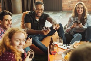 Miksi valita suomalainen nettikasino?