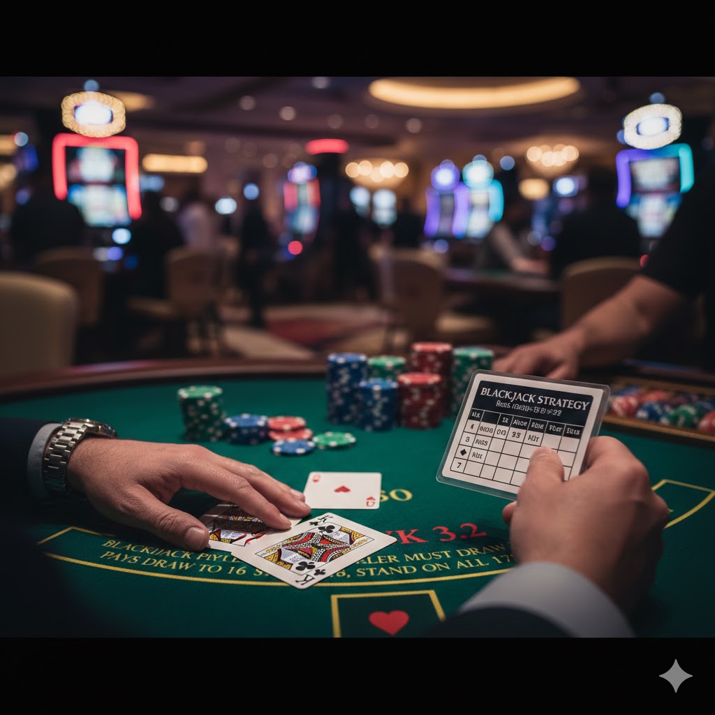 Sirkus korttipeli säännöt: strategiaopas koko perheen suosikkiin