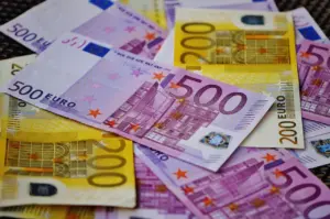 Miten Suomen rahapeliekosysteemi muuttuu vuonna 2025
