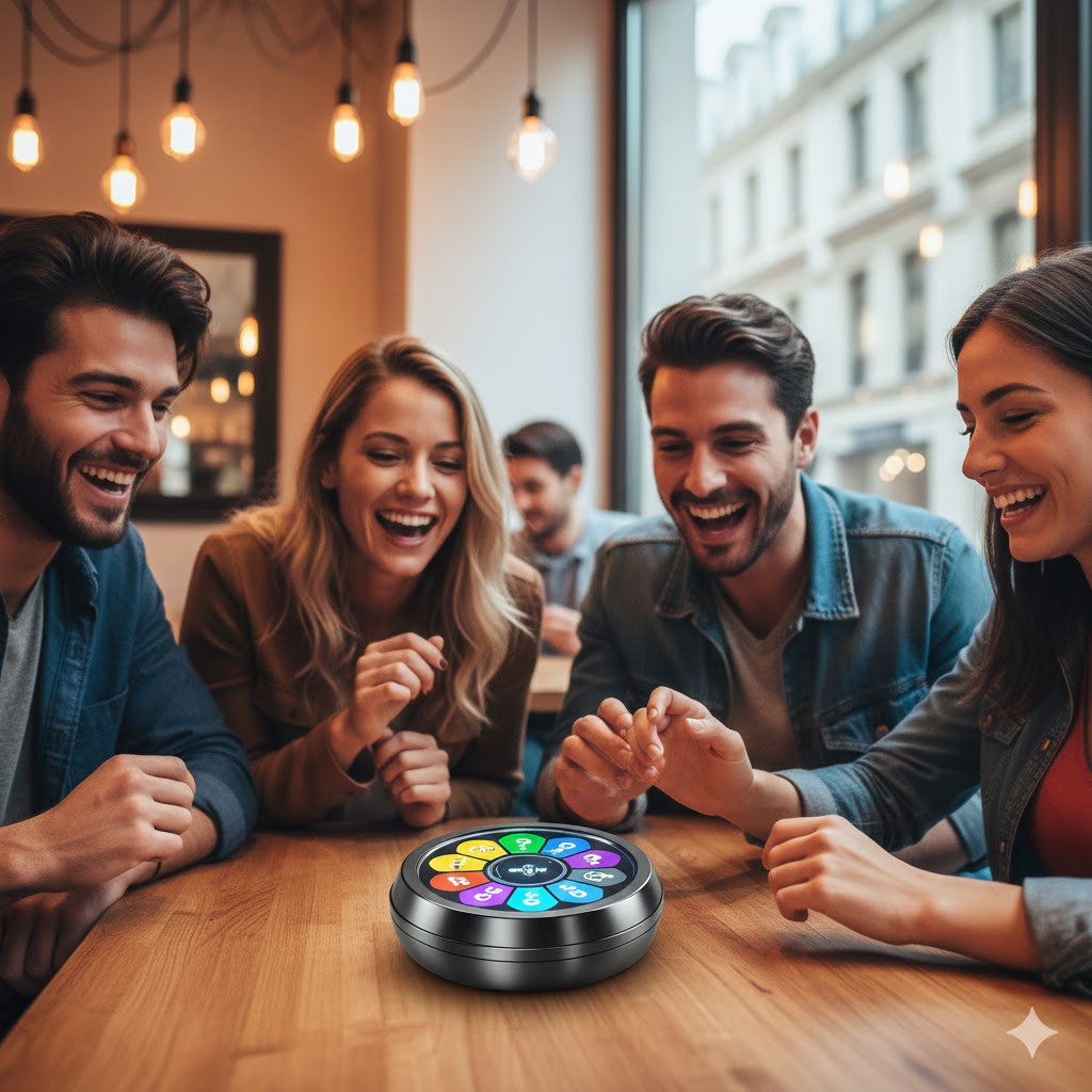 Älykäs ja Viihdyttävä Smart 10 Peli: Kattava Opas Strategiaan ja Sääntöihin